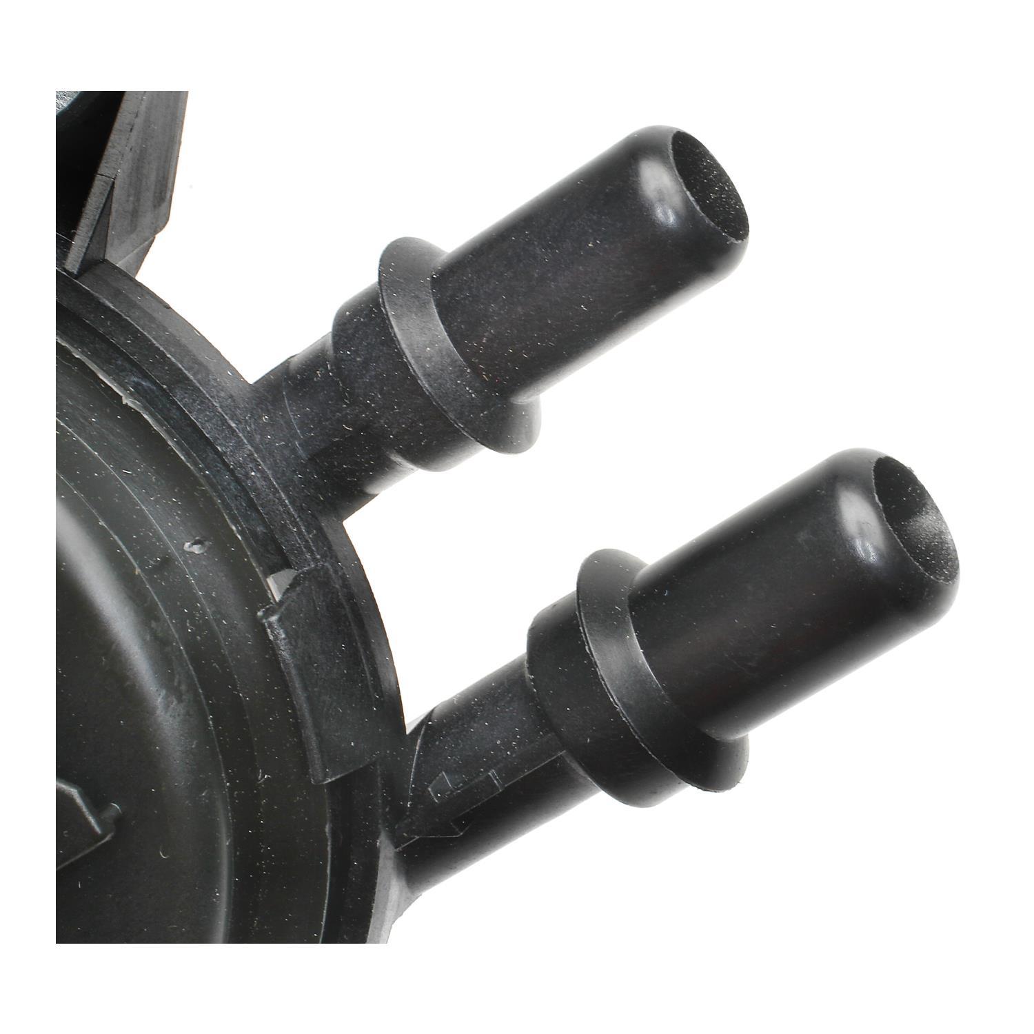 Standard Motor Products CP540 Vapor Canister Purge Solenoid product image 1 of 3