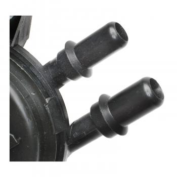 1997 Mercury Mountaineer Vapor Canister Purge Solenoid Standard Motor Products CP540 image 1 of 3