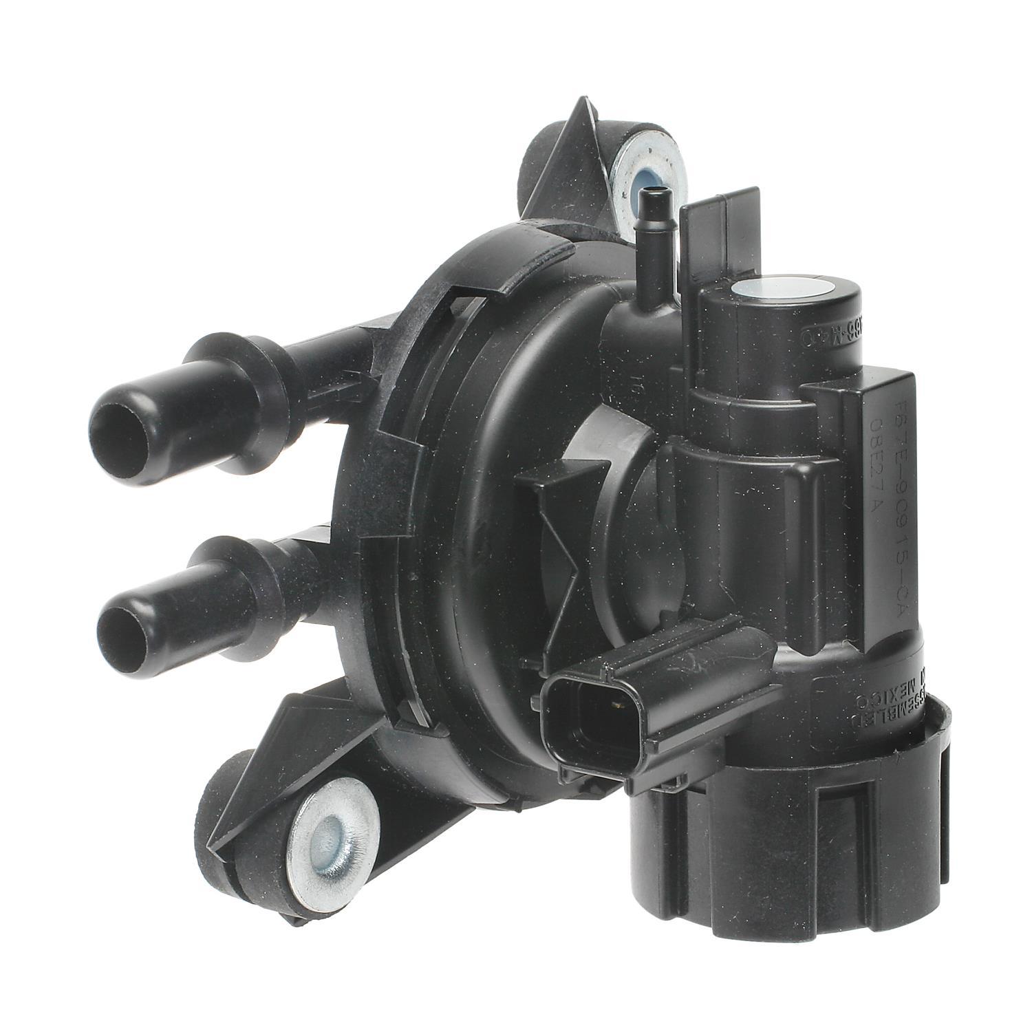 Standard Motor Products CP540 Vapor Canister Purge Solenoid product image 2 of 3