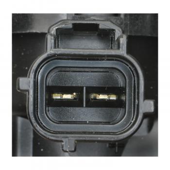 1997 Mercury Mountaineer Vapor Canister Purge Solenoid Standard Motor Products CP540 image 3 of 3
