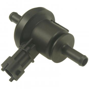 2013 Kia Optima Vapor Canister Purge Solenoid Standard Motor Products CP542 image 1 of 3