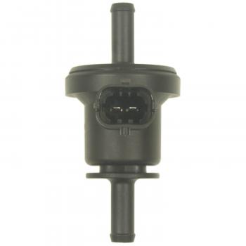 2013 Kia Optima Vapor Canister Purge Solenoid Standard Motor Products CP542 image 2 of 3