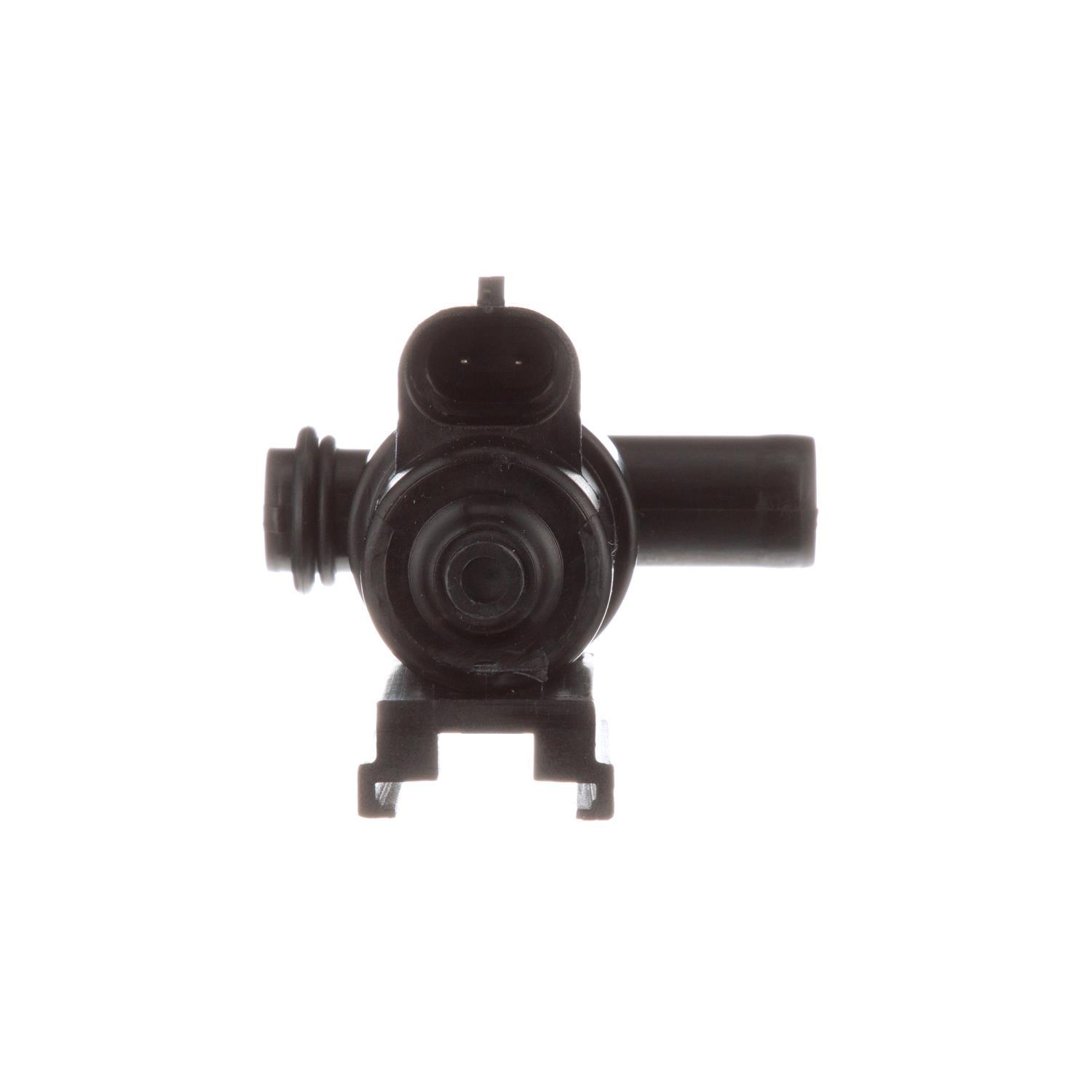 Standard Motor Products CP543 - Vapor Canister Vent Solenoid Standard Motor Products CP543 Vapor Canister Vent Solenoid product image 1 of 4