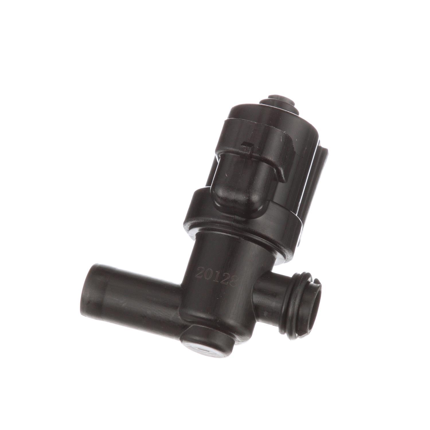 Standard Motor Products CP543 - Vapor Canister Vent Solenoid Standard Motor Products CP543 Vapor Canister Vent Solenoid product image 2 of 4