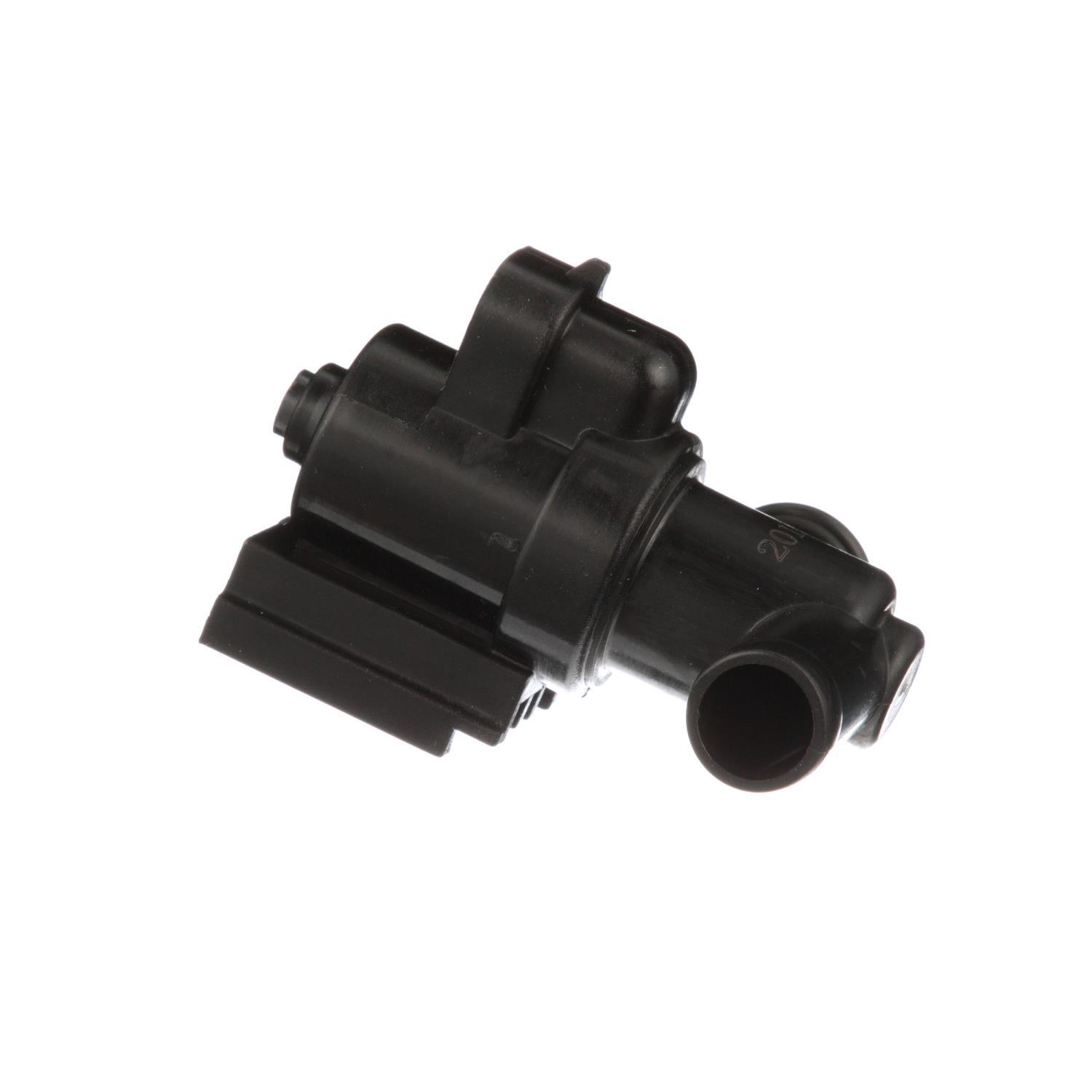 Standard Motor Products CP543 - Vapor Canister Vent Solenoid Standard Motor Products CP543 Vapor Canister Vent Solenoid product image 3 of 4
