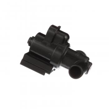 2007 Kia Spectra5 Vapor Canister Vent Solenoid Standard Motor Products CP543 image 3 of 4