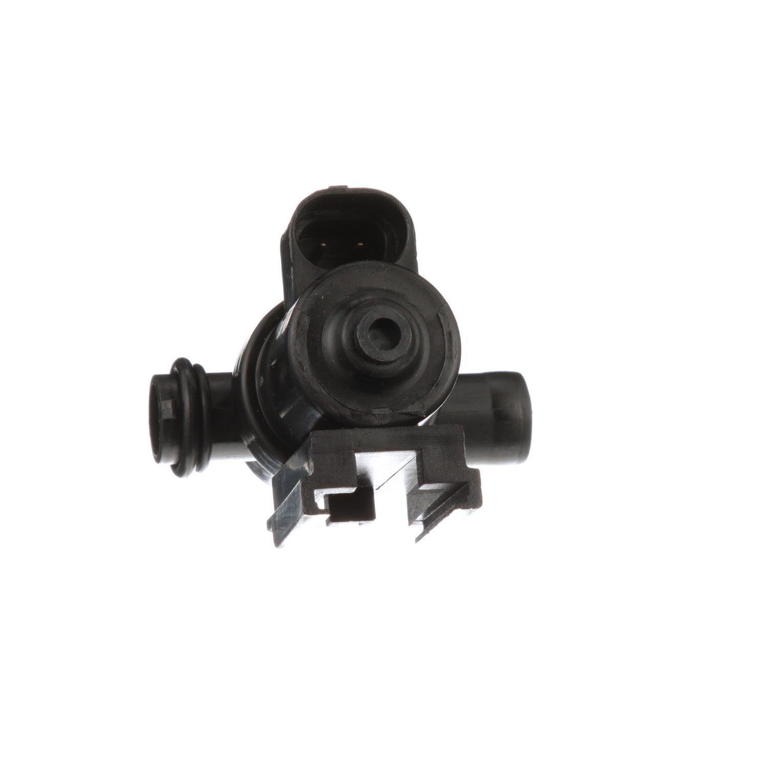 Standard Motor Products CP543 - Vapor Canister Vent Solenoid Standard Motor Products CP543 Vapor Canister Vent Solenoid product image 4 of 4