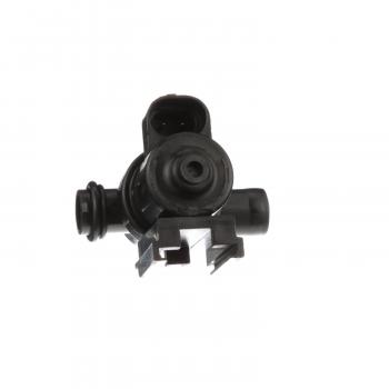 2007 Kia Spectra5 Vapor Canister Vent Solenoid Standard Motor Products CP543 image 4 of 4
