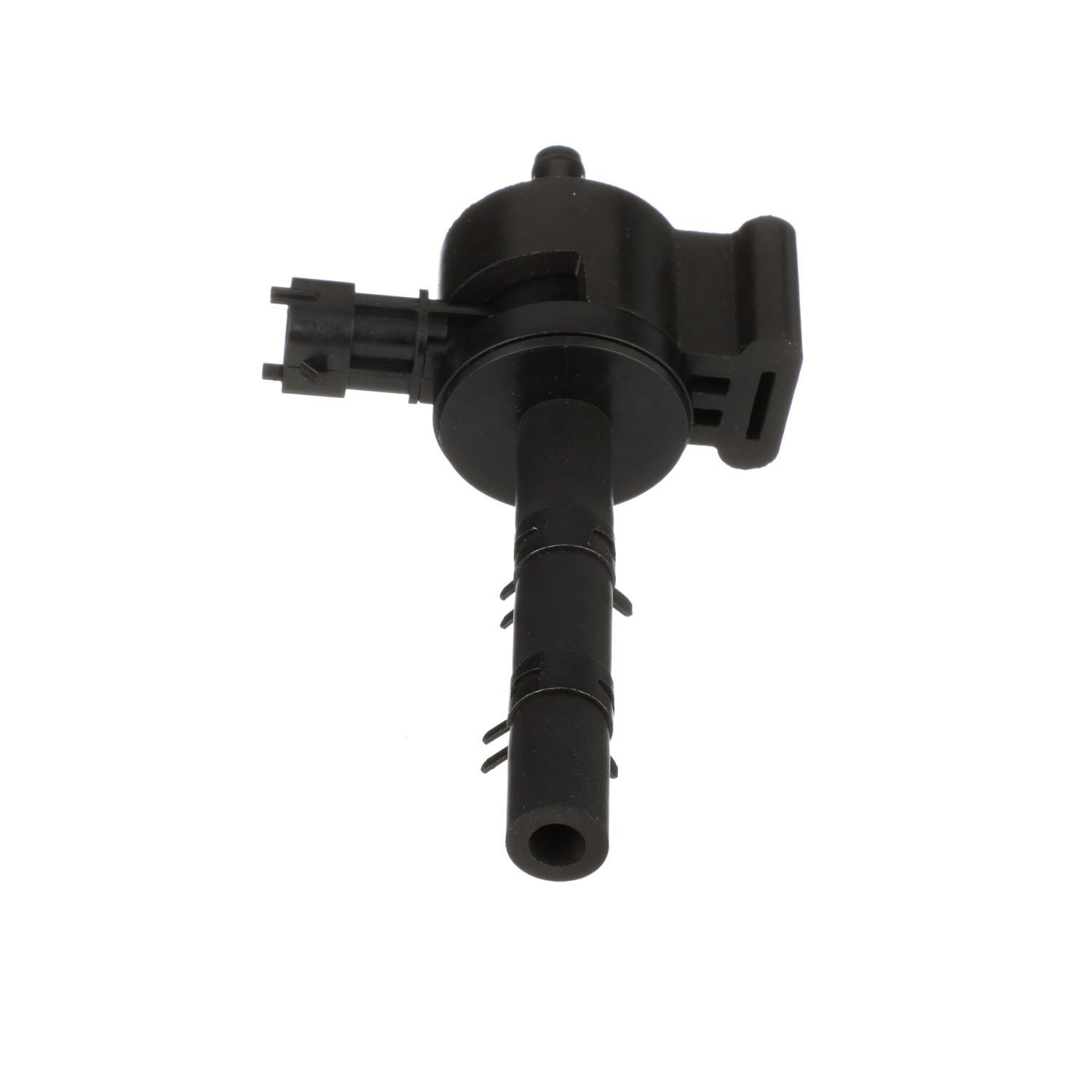 Standard Motor Products CP545 - Vapor Canister Purge Valve Standard Motor Products CP545 Vapor Canister Purge Solenoid product image 1 of 5