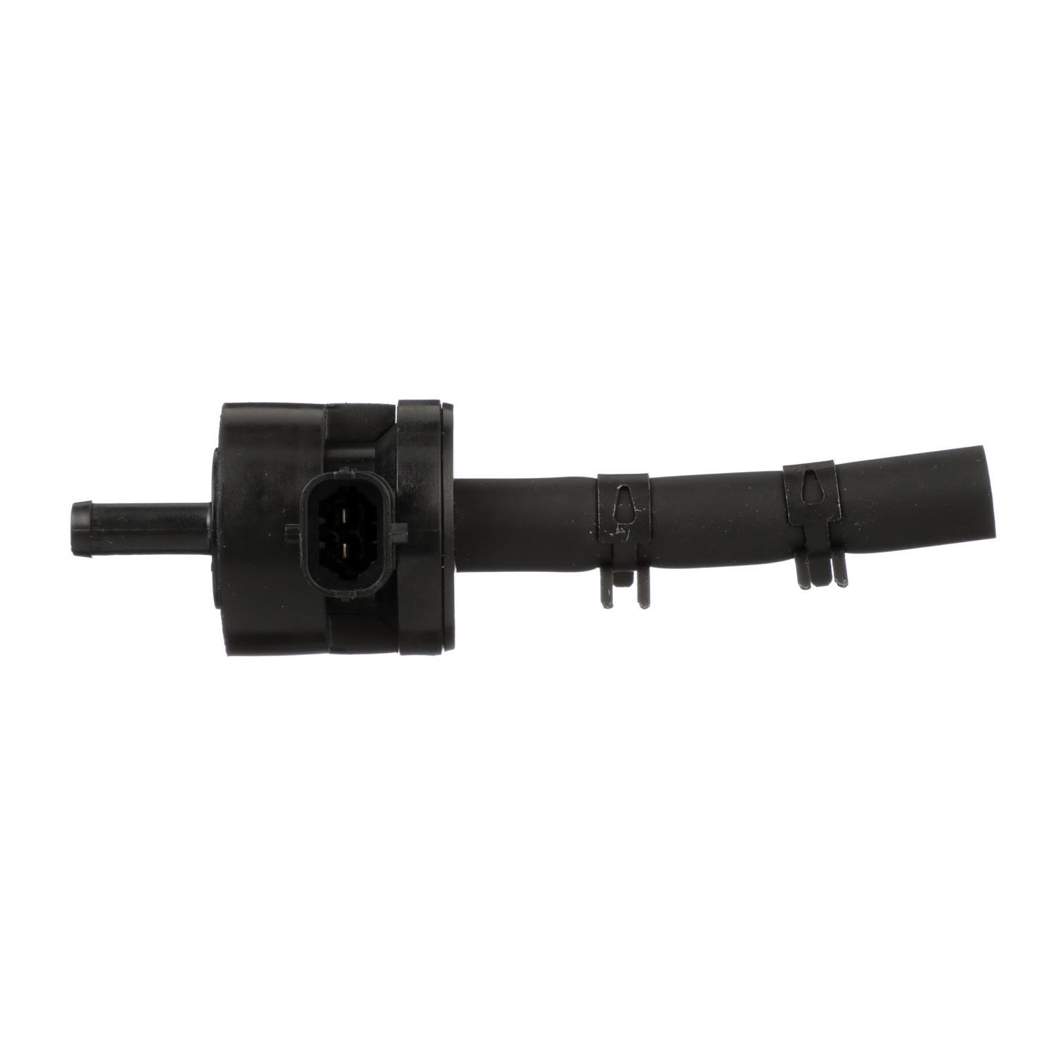 Standard Motor Products CP545 - Vapor Canister Purge Valve Standard Motor Products CP545 Vapor Canister Purge Solenoid product image 2 of 5