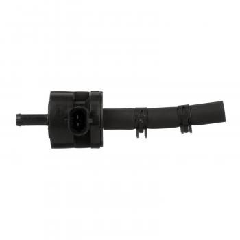 2010 Kia Borrego Vapor Canister Purge Solenoid Standard Motor Products CP545 image 2 of 4
