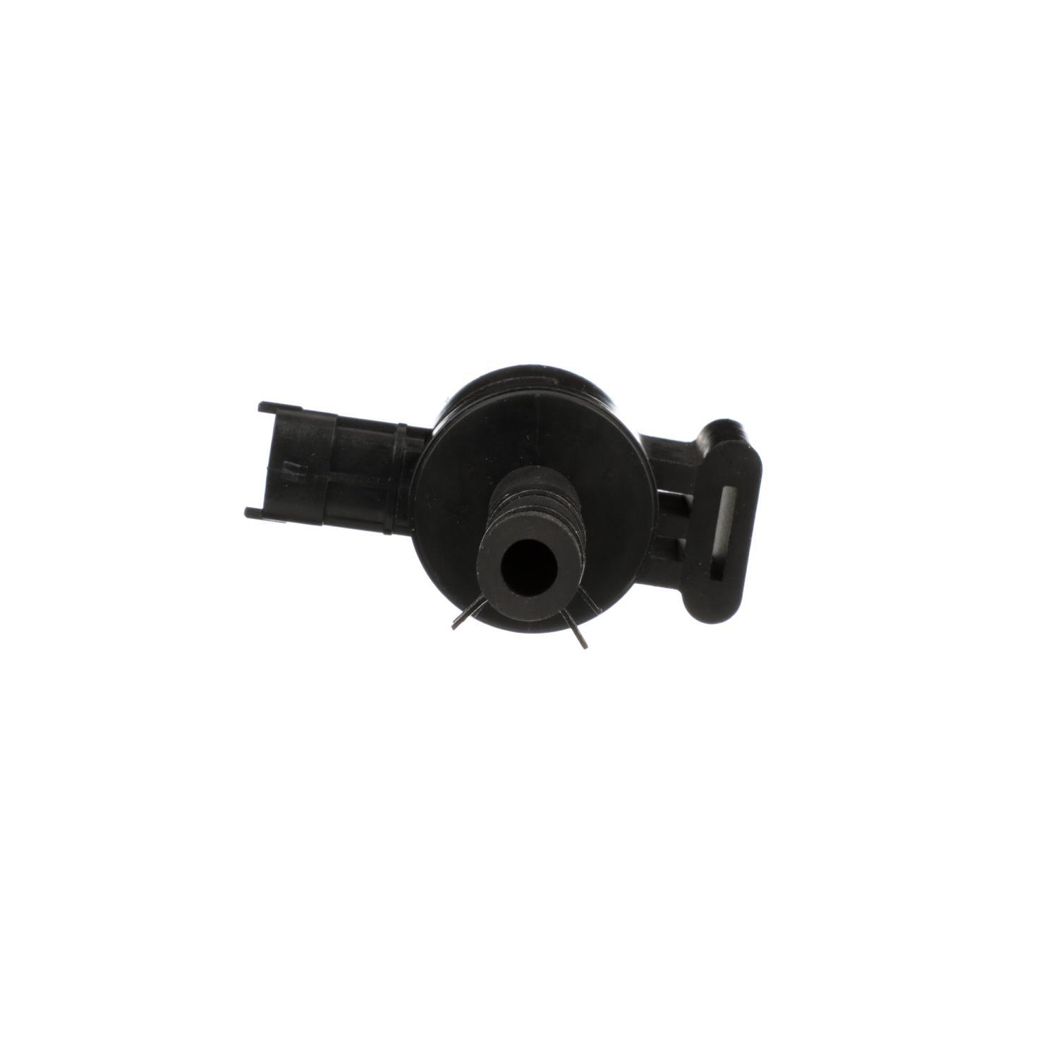 Standard Motor Products CP545 - Vapor Canister Purge Valve Standard Motor Products CP545 Vapor Canister Purge Solenoid product image 3 of 5
