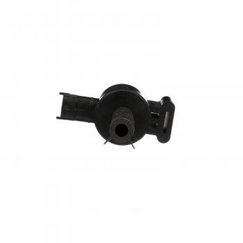 2010 Kia Borrego Vapor Canister Purge Solenoid Standard Motor Products CP545 image 3 of 4
