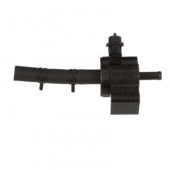 2010 Kia Borrego Vapor Canister Purge Solenoid Standard Motor Products CP545 image 4 of 4