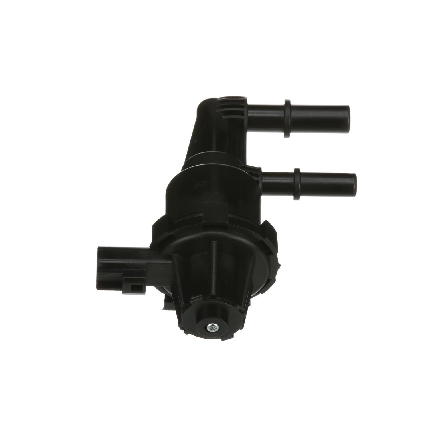 Standard Motor Products CP546 - Vapor Canister Purge Valve Standard Motor Products CP546 Vapor Canister Purge Solenoid product image 1 of 5