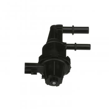 2008 Lincoln Navigator Vapor Canister Purge Solenoid Standard Motor Products CP546 image 1 of 4