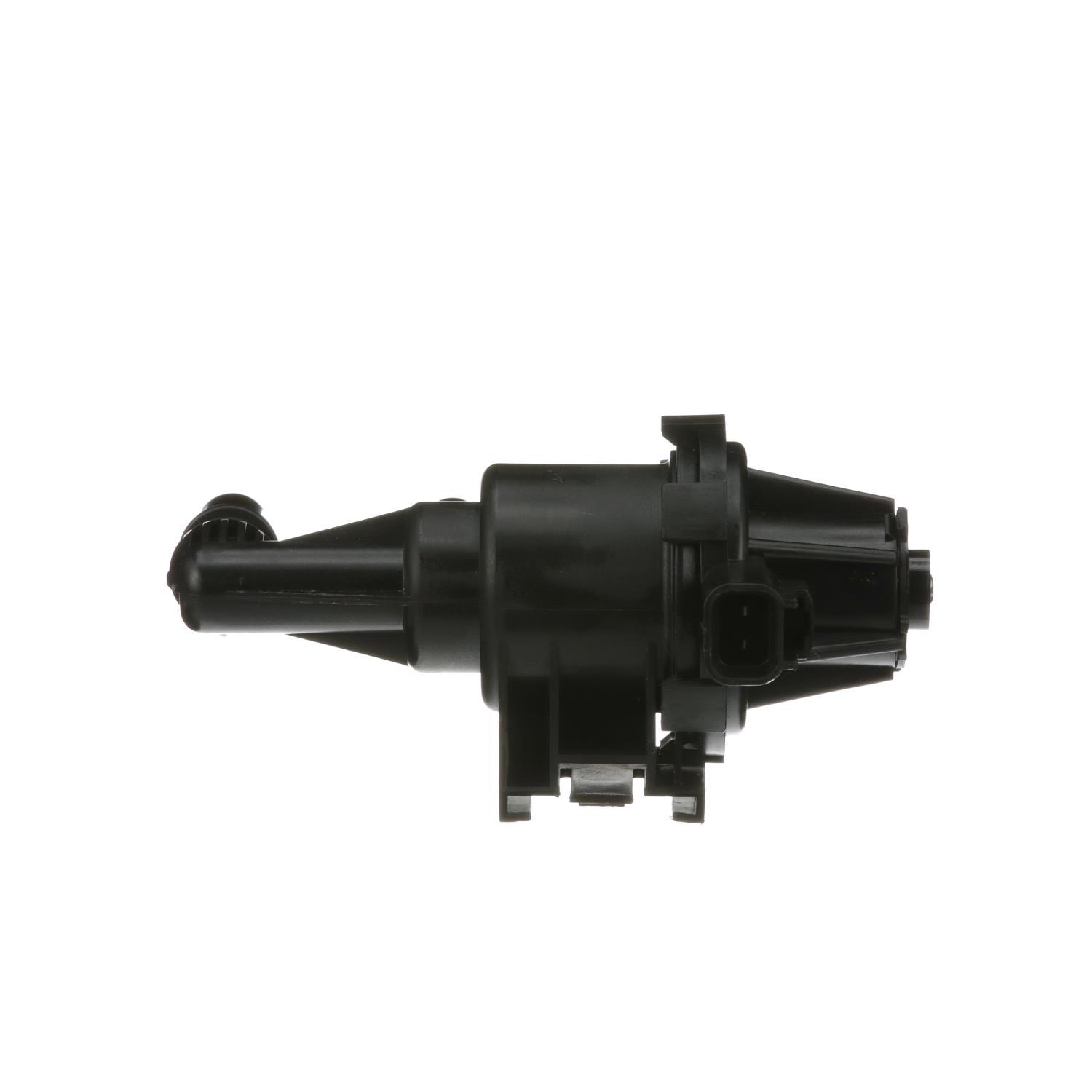 Standard Motor Products CP546 - Vapor Canister Purge Valve Standard Motor Products CP546 Vapor Canister Purge Solenoid product image 2 of 5