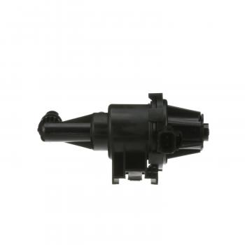 2008 Lincoln Navigator Vapor Canister Purge Solenoid Standard Motor Products CP546 image 2 of 4