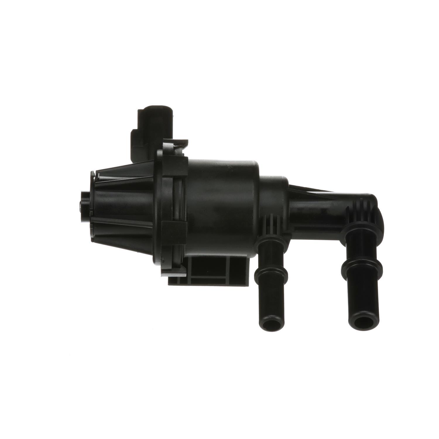 Standard Motor Products CP546 - Vapor Canister Purge Valve Standard Motor Products CP546 Vapor Canister Purge Solenoid product image 4 of 5