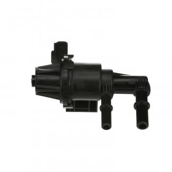 2008 Lincoln Navigator Vapor Canister Purge Solenoid Standard Motor Products CP546 image 4 of 4