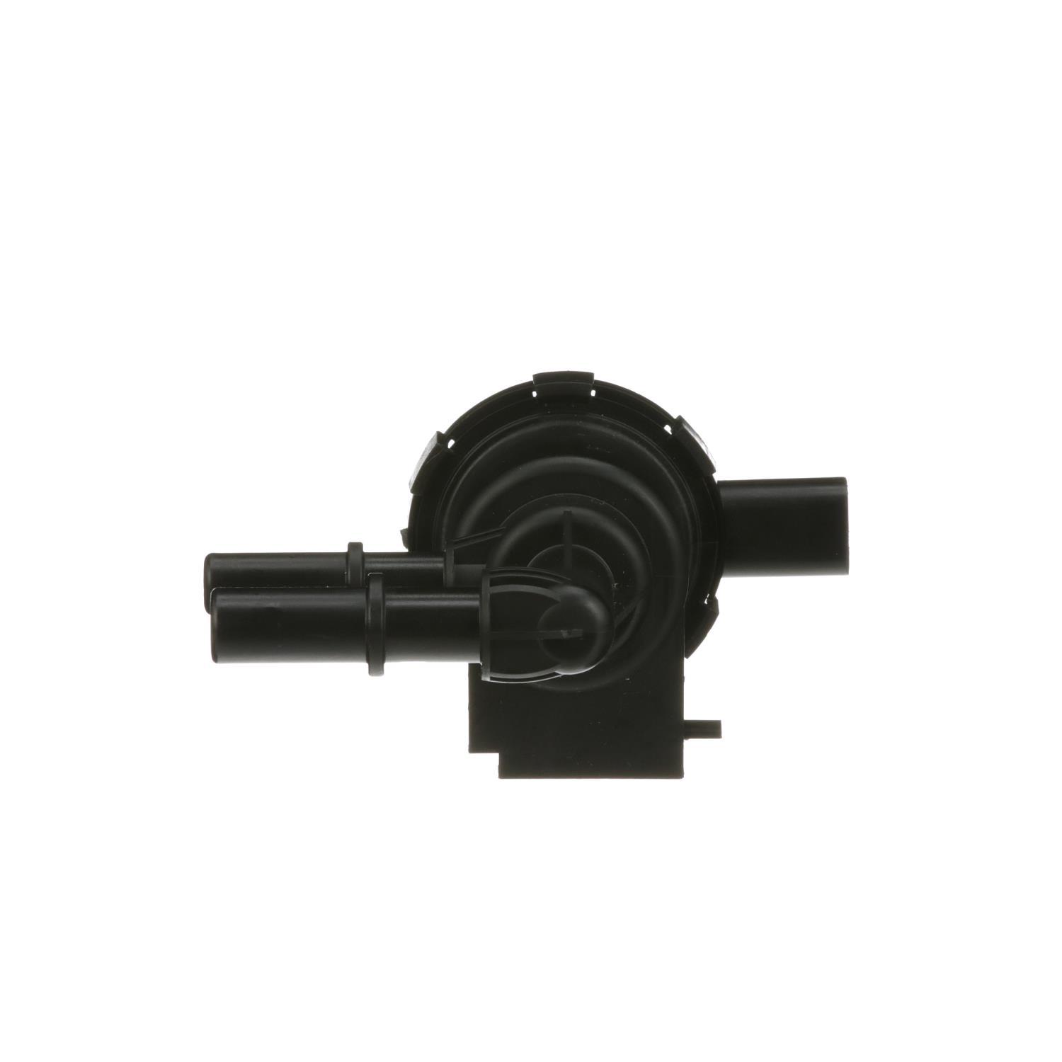 Standard Motor Products CP546 - Vapor Canister Purge Valve Standard Motor Products CP546 Vapor Canister Purge Solenoid product image 5 of 5