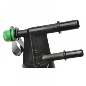 2006 Mercury Mariner Vapor Canister Purge Solenoid Standard Motor Products CP547 image 1 of 3