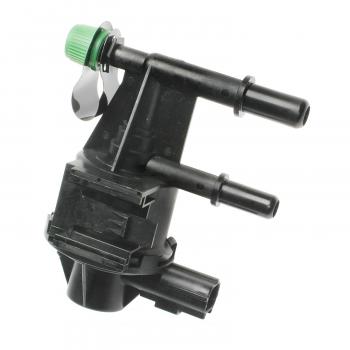 2006 Mercury Mariner Vapor Canister Purge Solenoid Standard Motor Products CP547 image 2 of 3