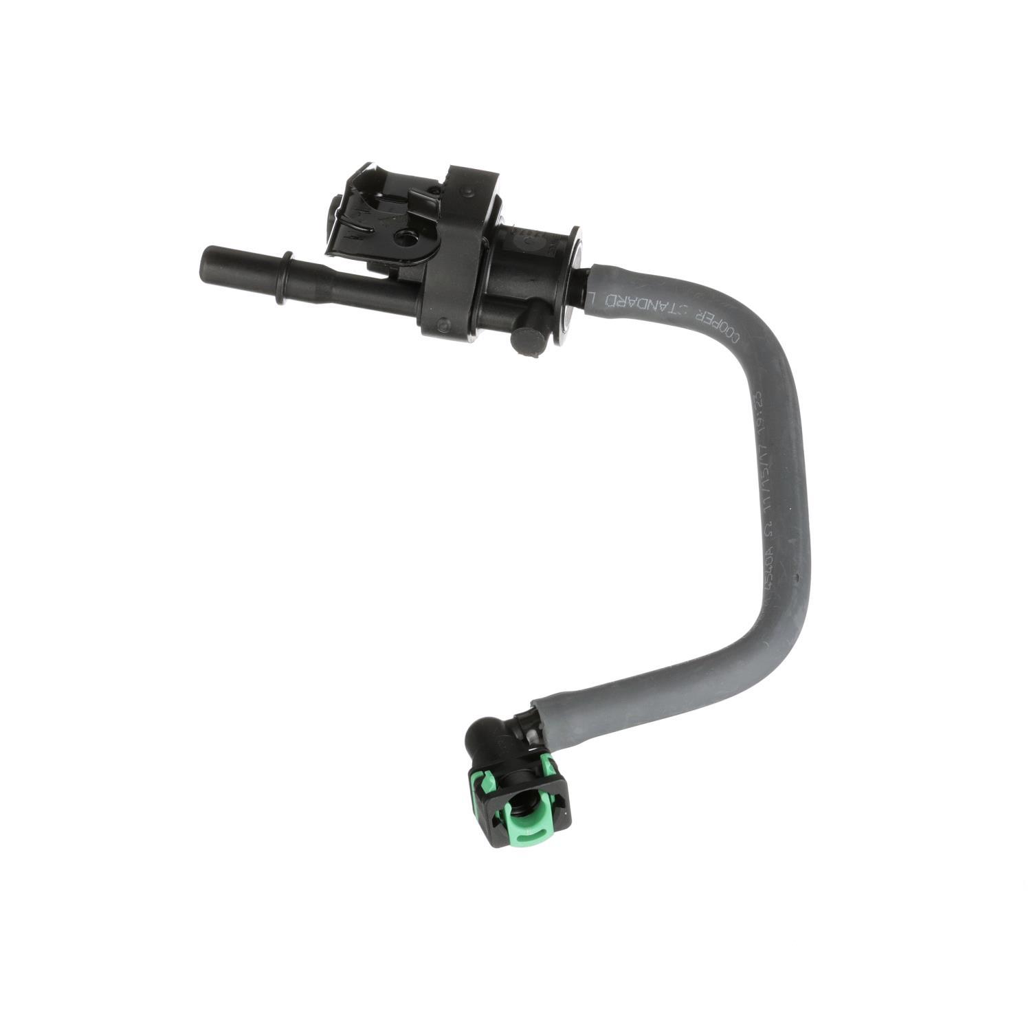 Standard Motor Products CP548 Vapor Canister Purge Solenoid product image 1 of 5