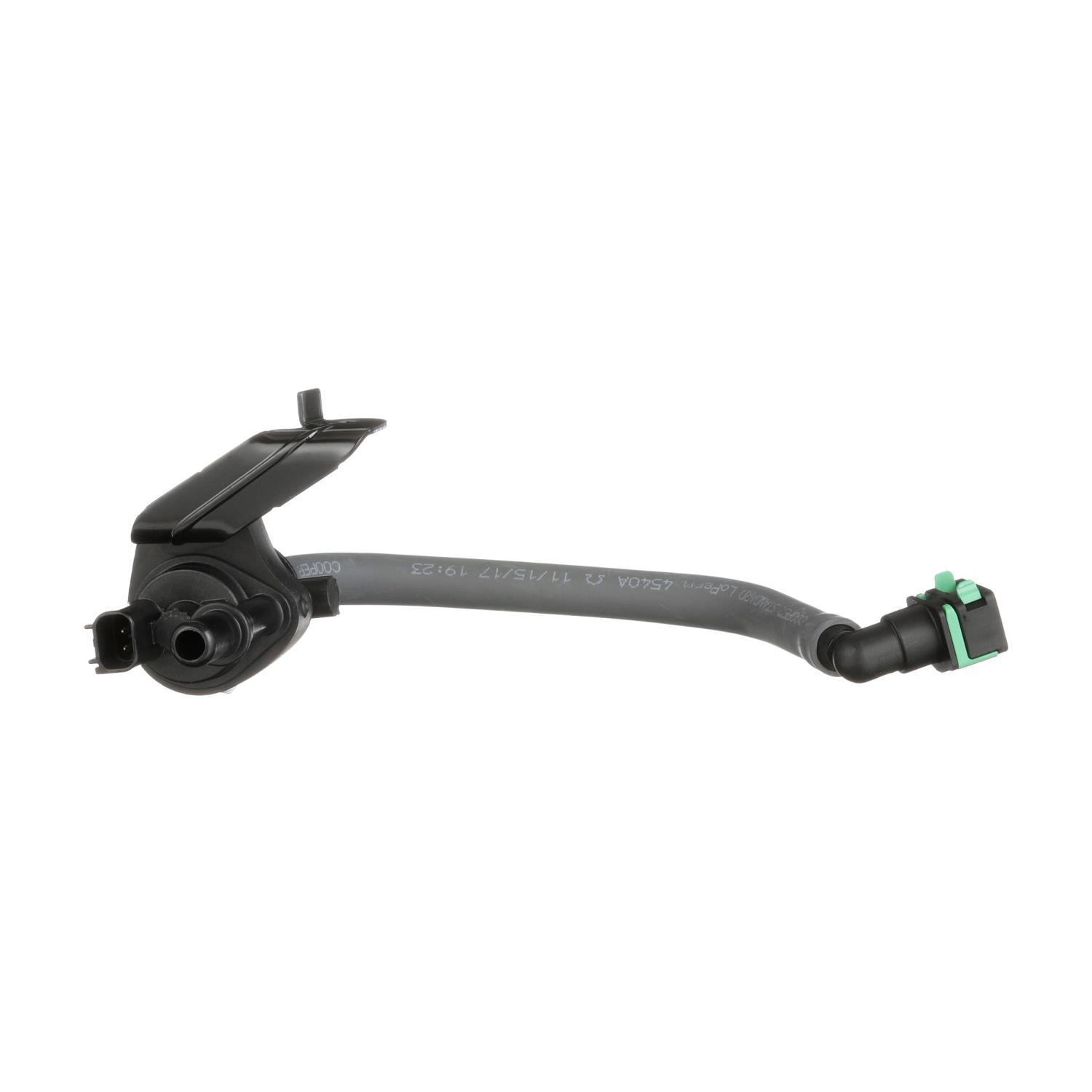 Standard Motor Products CP548 Vapor Canister Purge Solenoid product image 2 of 5
