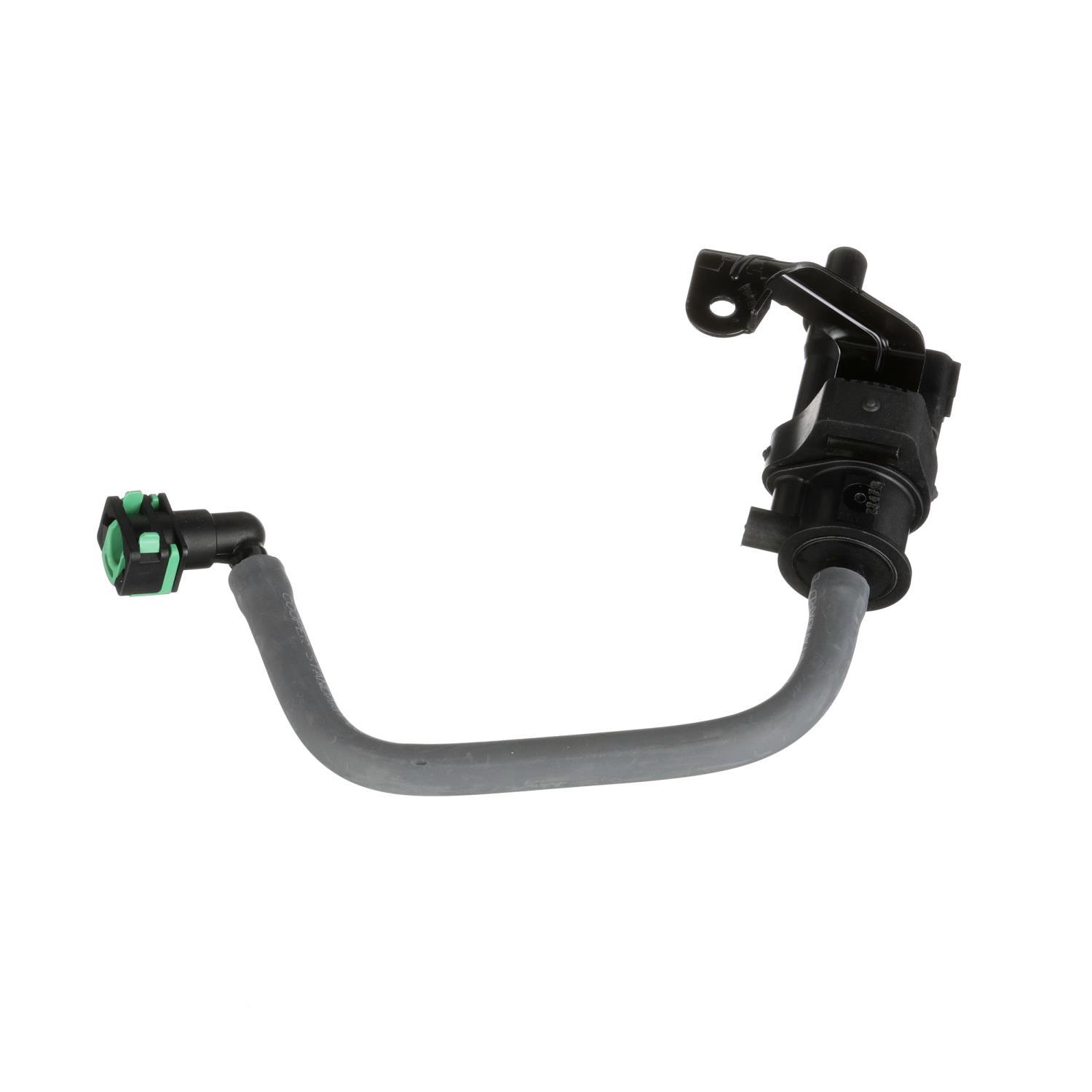 Standard Motor Products CP548 Vapor Canister Purge Solenoid product image 4 of 5