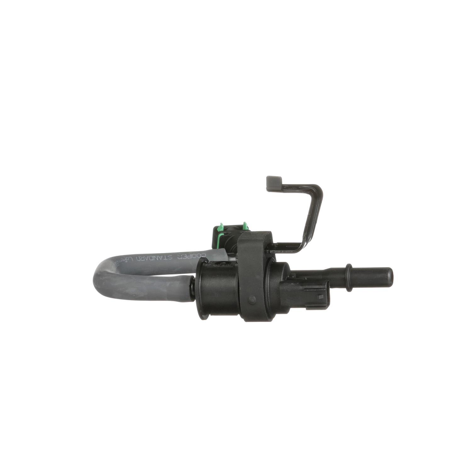 Standard Motor Products CP548 Vapor Canister Purge Solenoid product image 5 of 5