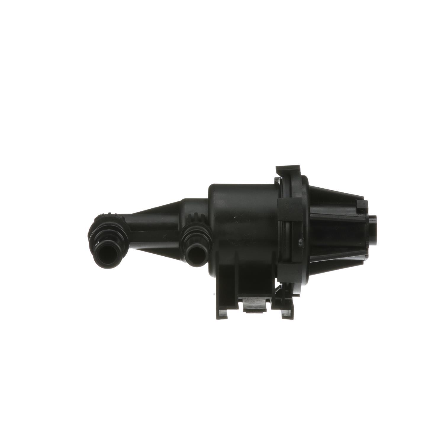 Standard Motor Products CP549 - Vapor Canister Purge Solenoid Standard Motor Products CP549 Vapor Canister Purge Solenoid product image 3 of 5