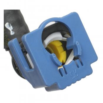 2019 Ford E-450 Super Duty Vapor Canister Purge Solenoid