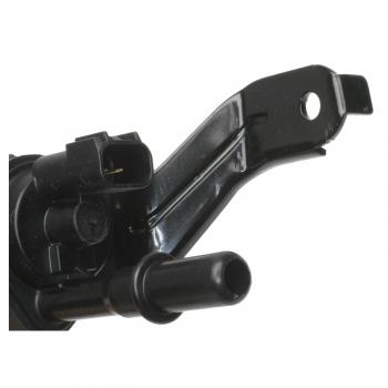 2011 Ford E-450 Super Duty Vapor Canister Purge Solenoid Standard Motor Products CP550 image 2 of 4