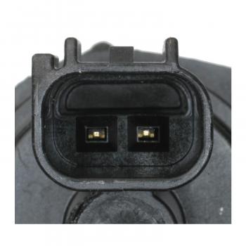 2011 Ford E-450 Super Duty Vapor Canister Purge Solenoid Standard Motor Products CP550 image 4 of 4