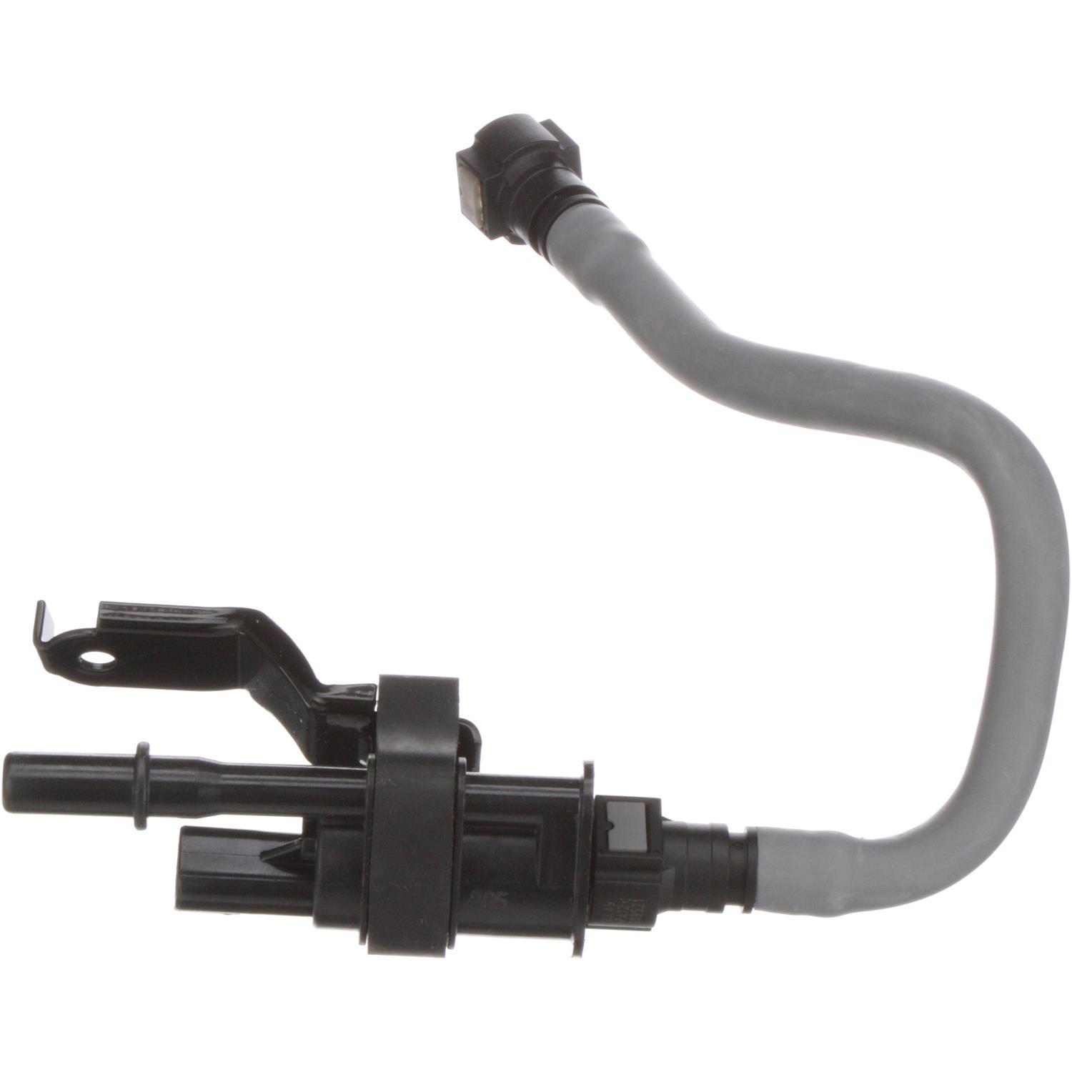 Standard Motor Products CP551 - Vapor Canister Purge Solenoid Standard Motor Products CP551 Vapor Canister Purge Solenoid product image 1 of 5