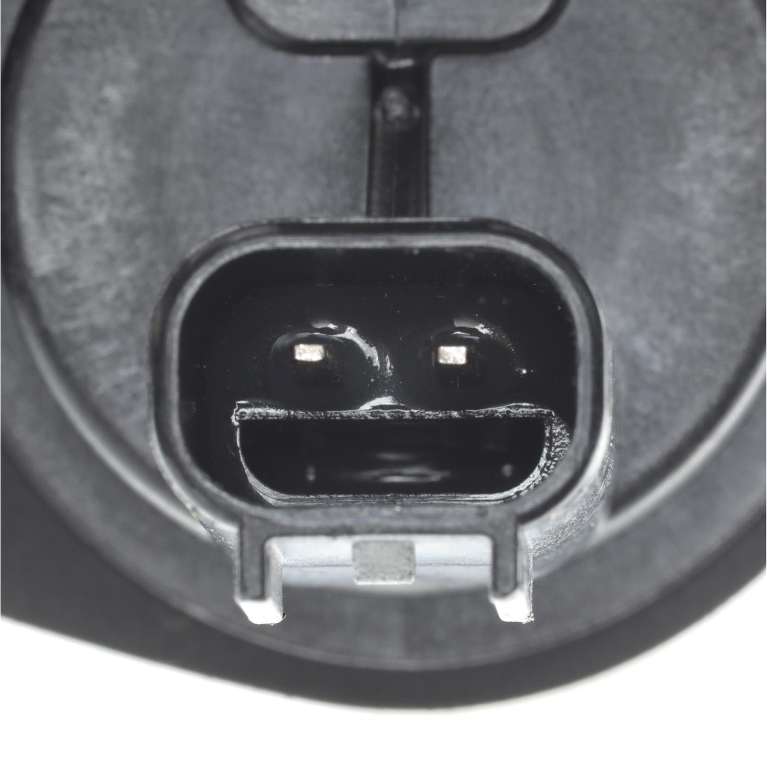 Standard Motor Products CP551 - Vapor Canister Purge Solenoid Standard Motor Products CP551 Vapor Canister Purge Solenoid product image 2 of 5