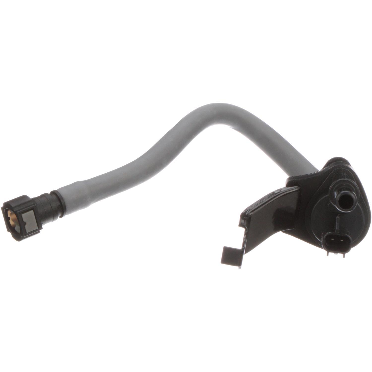 Standard Motor Products CP551 - Vapor Canister Purge Solenoid Standard Motor Products CP551 Vapor Canister Purge Solenoid product image 3 of 5