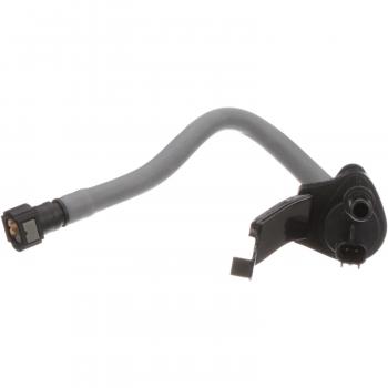 2013 Ford E-150 Vapor Canister Purge Solenoid Standard Motor Products CP551 image 3 of 4
