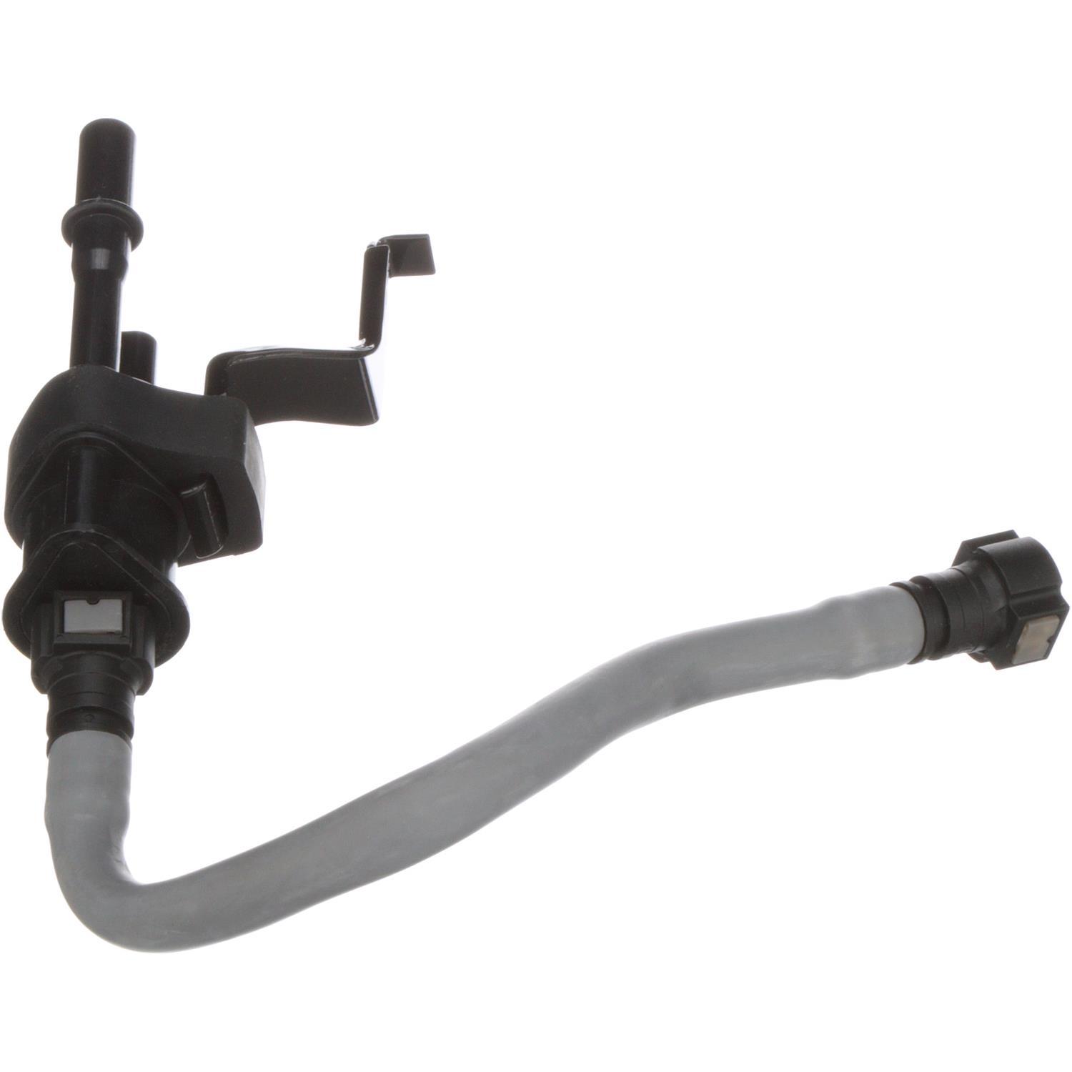 Standard Motor Products CP551 - Vapor Canister Purge Solenoid Standard Motor Products CP551 Vapor Canister Purge Solenoid product image 4 of 5