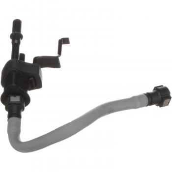 2013 Ford E-150 Vapor Canister Purge Solenoid Standard Motor Products CP551 image 4 of 4