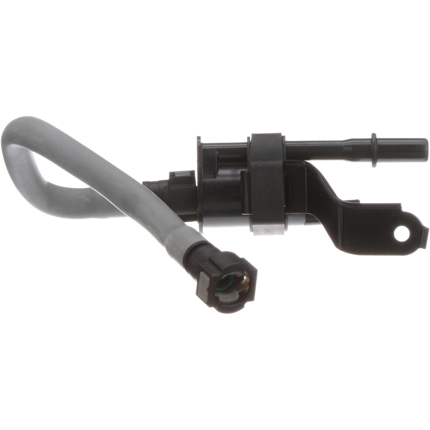 Standard Motor Products CP551 - Vapor Canister Purge Solenoid Standard Motor Products CP551 Vapor Canister Purge Solenoid product image 5 of 5