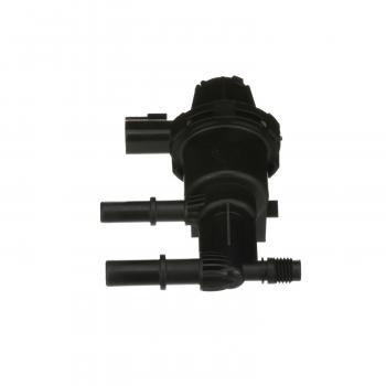 2009 Mercury Mountaineer Vapor Canister Purge Valve Standard Motor Products CP552 image 1 of 4