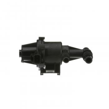 2009 Mercury Mountaineer Vapor Canister Purge Valve Standard Motor Products CP552 image 3 of 4