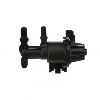 2009 Mercury Mountaineer Vapor Canister Purge Valve Standard Motor Products CP552 image 4 of 4