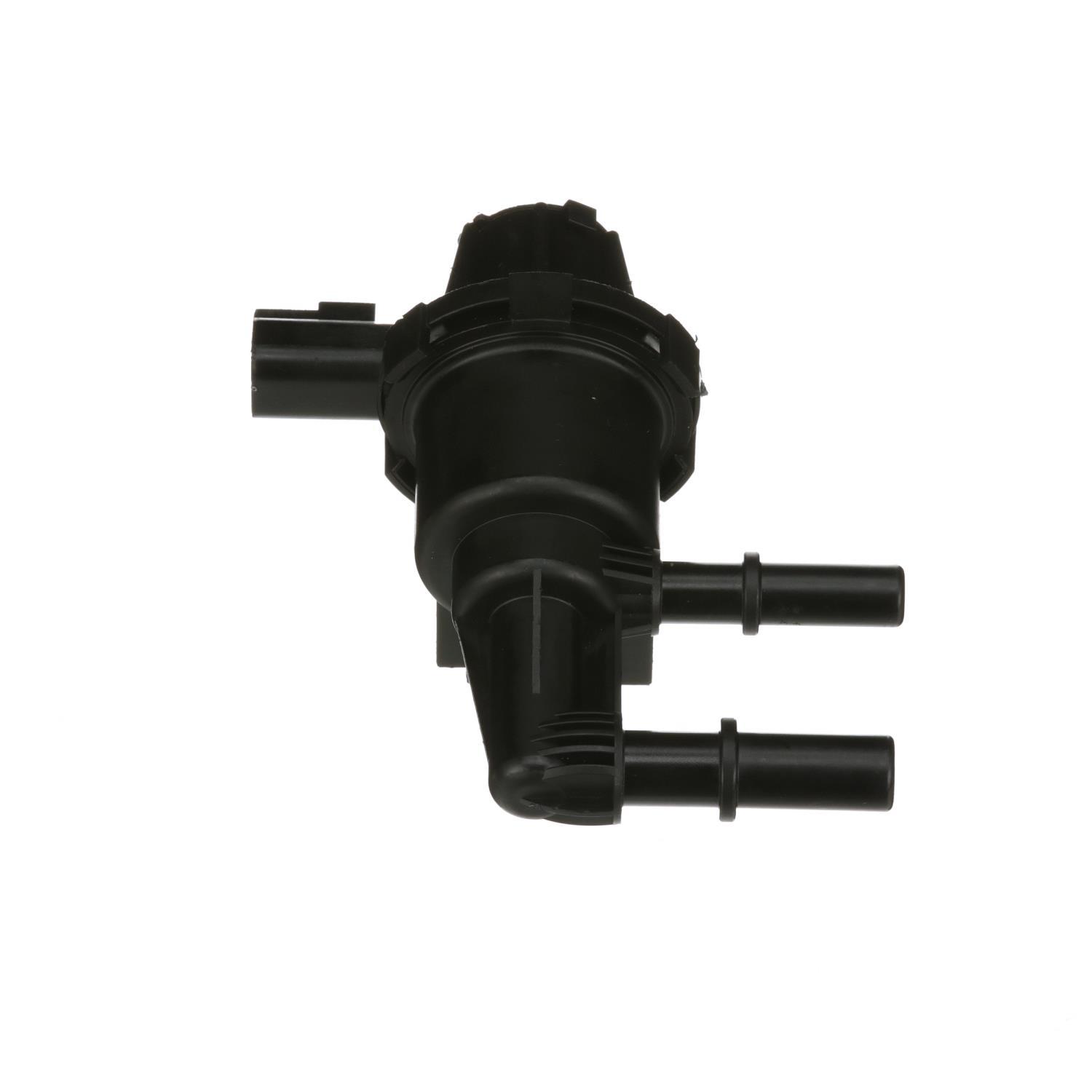 Standard Motor Products CP554 - Vapor Canister Purge Solenoid Standard Motor Products CP554 Vapor Canister Purge Solenoid product image 1 of 5