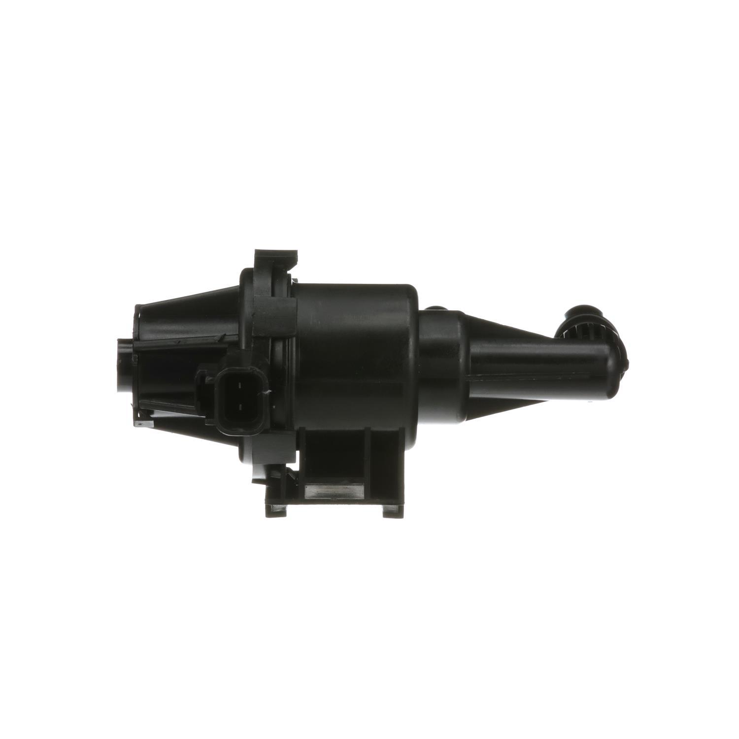 Standard Motor Products CP554 - Vapor Canister Purge Solenoid Standard Motor Products CP554 Vapor Canister Purge Solenoid product image 2 of 5