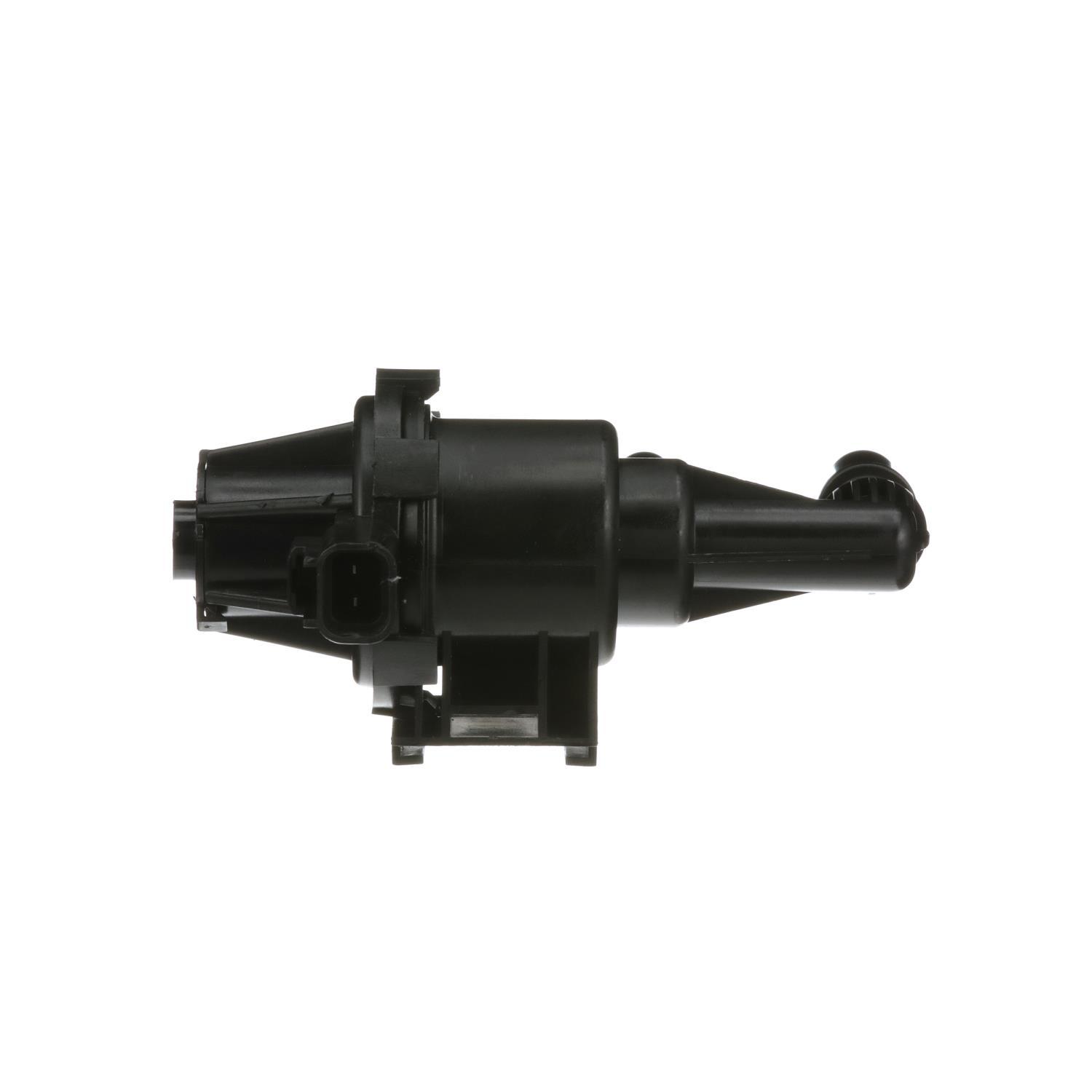 Standard Motor Products CP554 - Vapor Canister Purge Solenoid Standard Motor Products CP554 Vapor Canister Purge Solenoid product image 3 of 5
