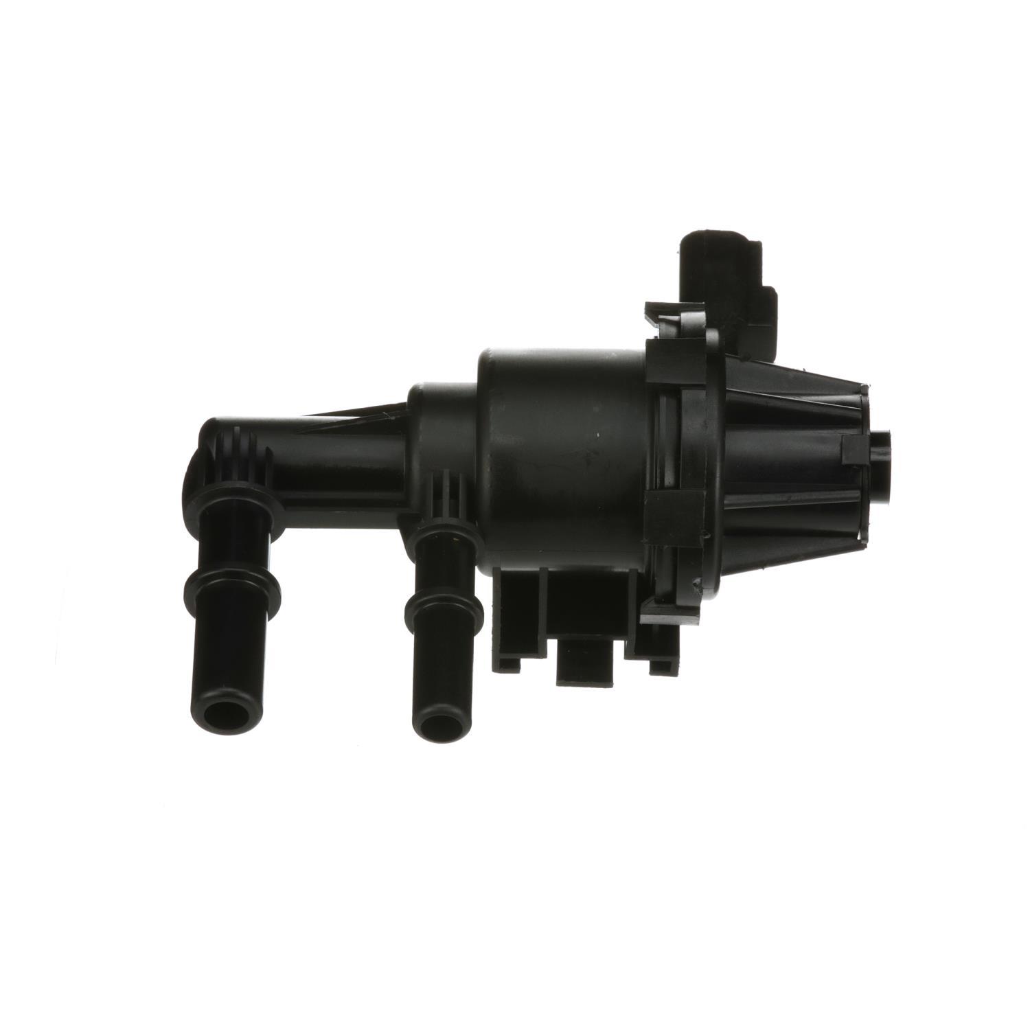 Standard Motor Products CP554 - Vapor Canister Purge Solenoid Standard Motor Products CP554 Vapor Canister Purge Solenoid product image 4 of 5