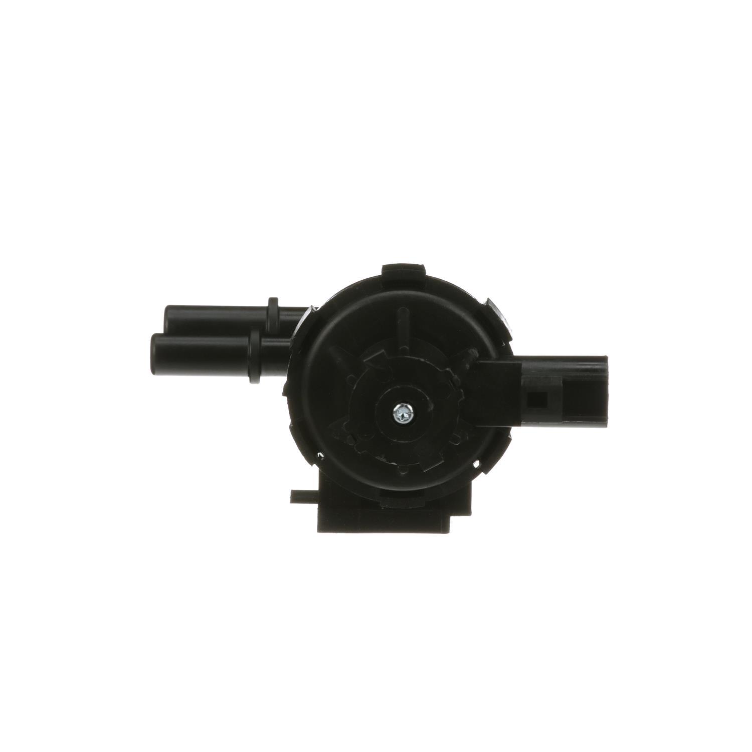 Standard Motor Products CP554 - Vapor Canister Purge Solenoid Standard Motor Products CP554 Vapor Canister Purge Solenoid product image 5 of 5